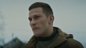 Зверобой, 2 сезон, 1 серия