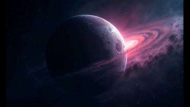 Расслабляющая фоновая музыка для сна,медитации,релаксации смотреть онлайн