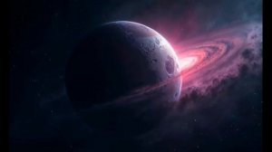 Расслабляющая фоновая музыка для сна,медитации,релаксации