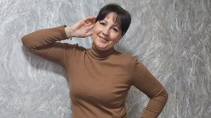 ✨️Радужный денёк✨️Красота✨️Подарки✨️Покупки✨️Обзор✨️