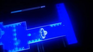 (продолжение 3 части ) Разоблачение на каналы Ванек плей и хрисман