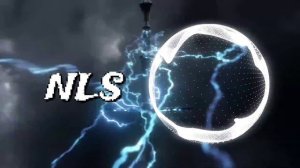 ROY KNOX - In My Head | Tearout Dubstep/Rawstyle/Hybrid Trap/Hands Up [2025]