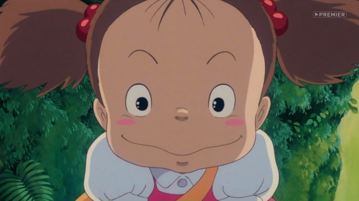 Эпик файлы, 1 сезон, 2 выпуск