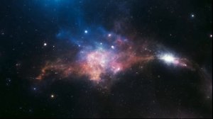 Рыбы. Астрозаметки на Март 2026. Часть 2.