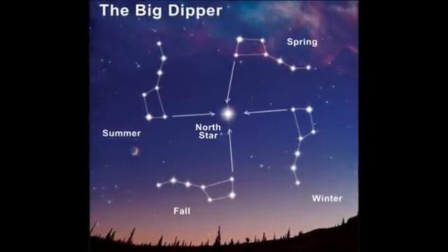 РЕАЛЬНЫЙ МИР СКРЫВАЮТ . смотреть онлайн