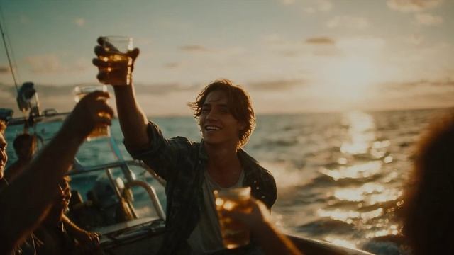 МОЕМУ ДРУГУ!