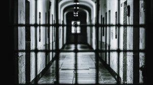 Garik Garik-Набей Мне Кольщик И Руку Держи💥☝️