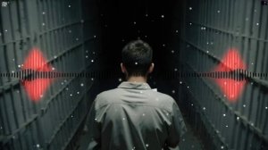 DJ Appolon - Здравствуй, мать, прими письмо от сына