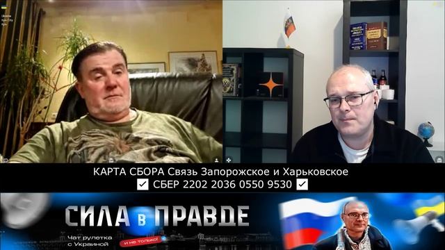 ВТОРОЕ ПРИШЕСТВИЕ БОНИФАЦИЯ! смотреть онлайн