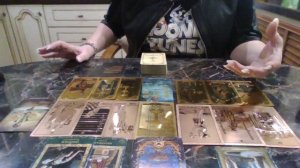 Рыбы с 02 по 08 марта 2026