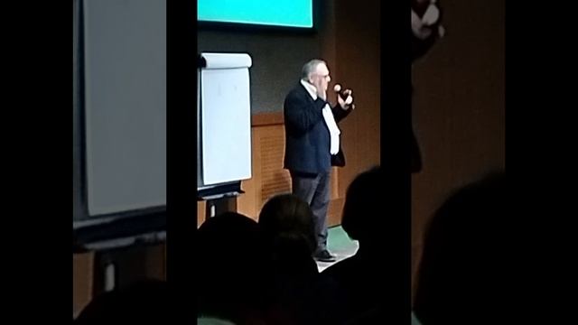 5-ый Fresh Up 26-27 февраля 2026 г. Москва. Россия.