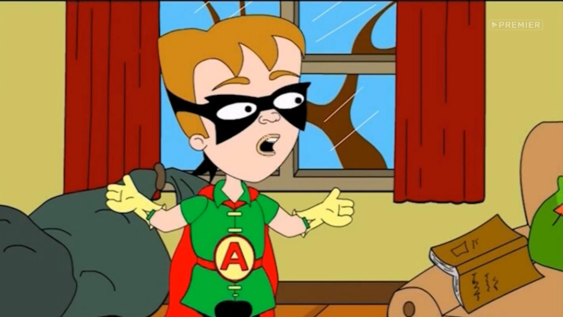 Кит stupid show, 2 сезон, 1 выпуск смотреть онлайн