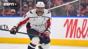 Вашингтон — Филадельфия NHL 26.02.2026 Прямая трансляция