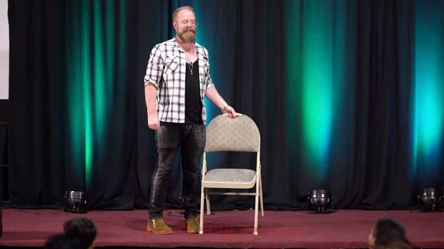 New York-Part 2-04-Conclusion New York-Part 2-04-Conclusion