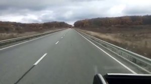 23 октября 2023 г Харьков окружная.mp4