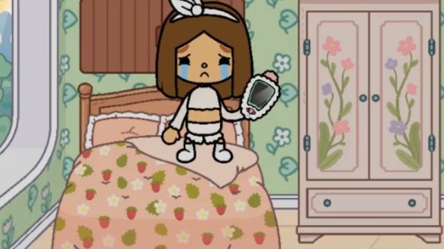 АЛИСИЯ И ДРЕЙК УМЕРЛИ | ПОДРУГА АЛИСИИ ЗАБИРАЕТ АККАУНТ