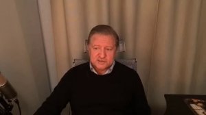 Бешеный месяц_ Стрим В Лепехина по политпрогнозу на 2026 г.