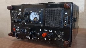 Блок питания для  ламповых конструкций.