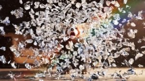 Мими и Кристальный Чих ✨💎