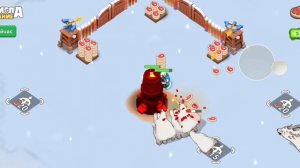 Выживают в крушении самолётов