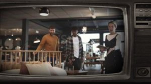 02 Мультимузыка Музпривет 08.09.2021 Один дня