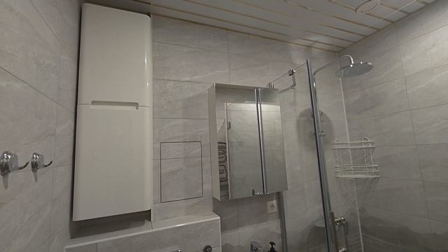 Водный Стадион смотреть онлайн