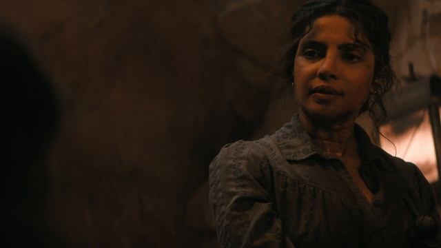 Блеф фильм 2026