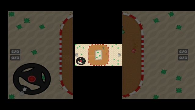 игра на 231 смотреть онлайн