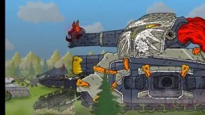 Поражение СССР ? Захват Профессоров В Плен ! Американский Портал 404!