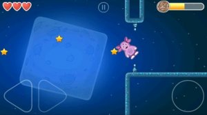 КРАСНЫЙ ШАРИК, , ЧЁРНЫЙ БЕСПОЩАДНЫЙ КВАДРАТ.  КРАСНЫЙ ШАРИК И ПЕРСОНАЖИ