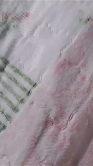 на 55 пдп палю лицо