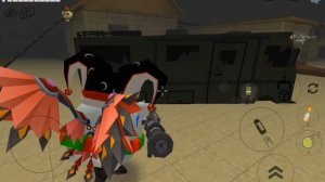 Я начинающий рутубер тип =]