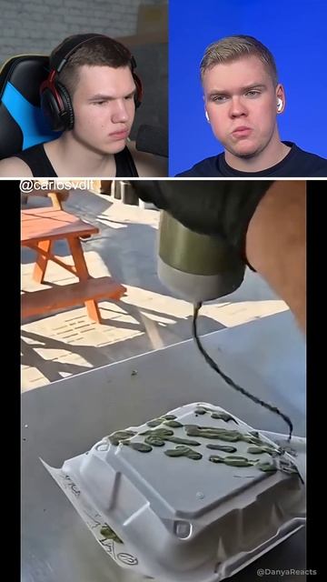 Попробуй НЕ ЗАСМЕЯТЬСЯ Челлендж!🤣 16  #shorts #шортс #челлендж #смех #прикол #мем #юмор #пранк #ржа