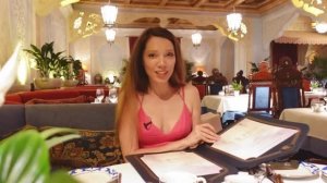 7   ЛЕГЕНДАРНЫХ МЕСТ МОСКВЫ