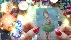 Трактовка сна №3