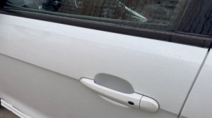 Kaiyi E5 2023г. VIN 004174 Краснодар