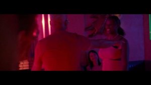 Я отдыхаю только во время бури (фильм, 2025)