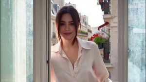 Si Tu Crois, Tu Vaincras