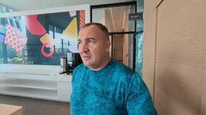 Утопили в Африке! Жесткие будни в Абиджане.