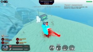 Старый лмс в русакен