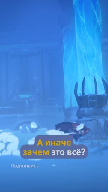 Киберслав смотреть онлайн