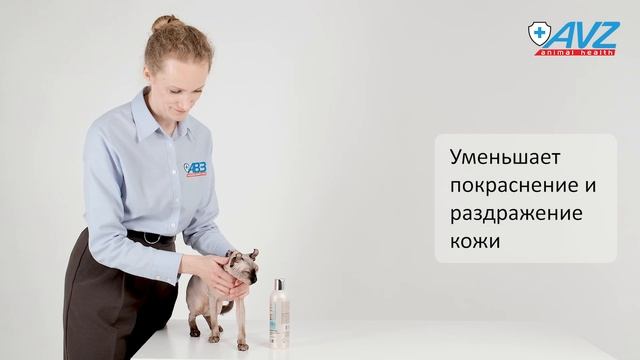 Буся - профессиональная модель
