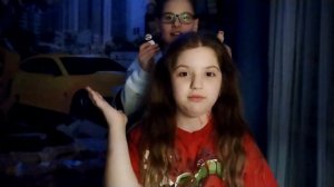 папееареро