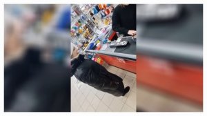 Николай Суслов Оренбургская область