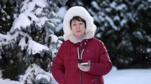 3822. Хлеб на каждый день. 15 марта. Псалом 101:5