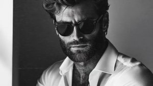 Deep Feeling Mix [2026] - Vocal House English Deep House Nu Disco Deep Emotions