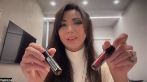 Вдохновение и нежность женские ароматы