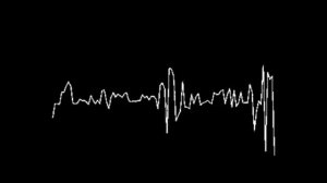 DEEP INSIDE - Drum & Bass MIX | Electronic Music | DARK ELECTRONIC MUSIC