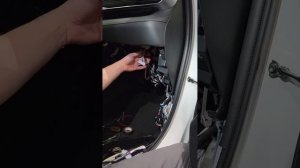 «Установка Цезарь Сателлит»
«Умная система Цезарь Сателлит»
«Система Цезарь Сателлит с автозапуском»