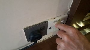 🔌 Нужны ли переходники для розеток в Малайзии 🇲🇾 и что делать, если его нет